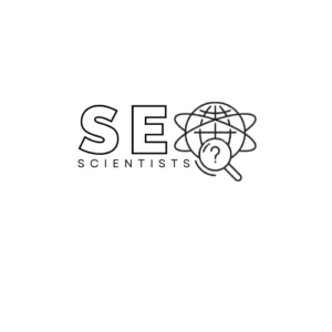https://seoscientists.in/